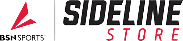 BSN