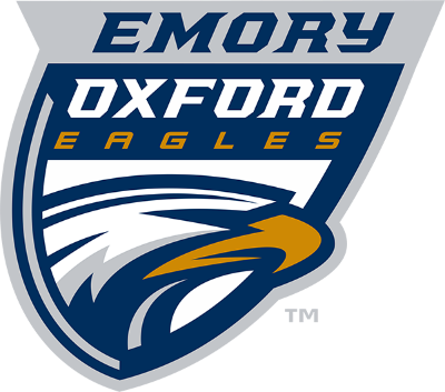 Oxford College of Emory Logo