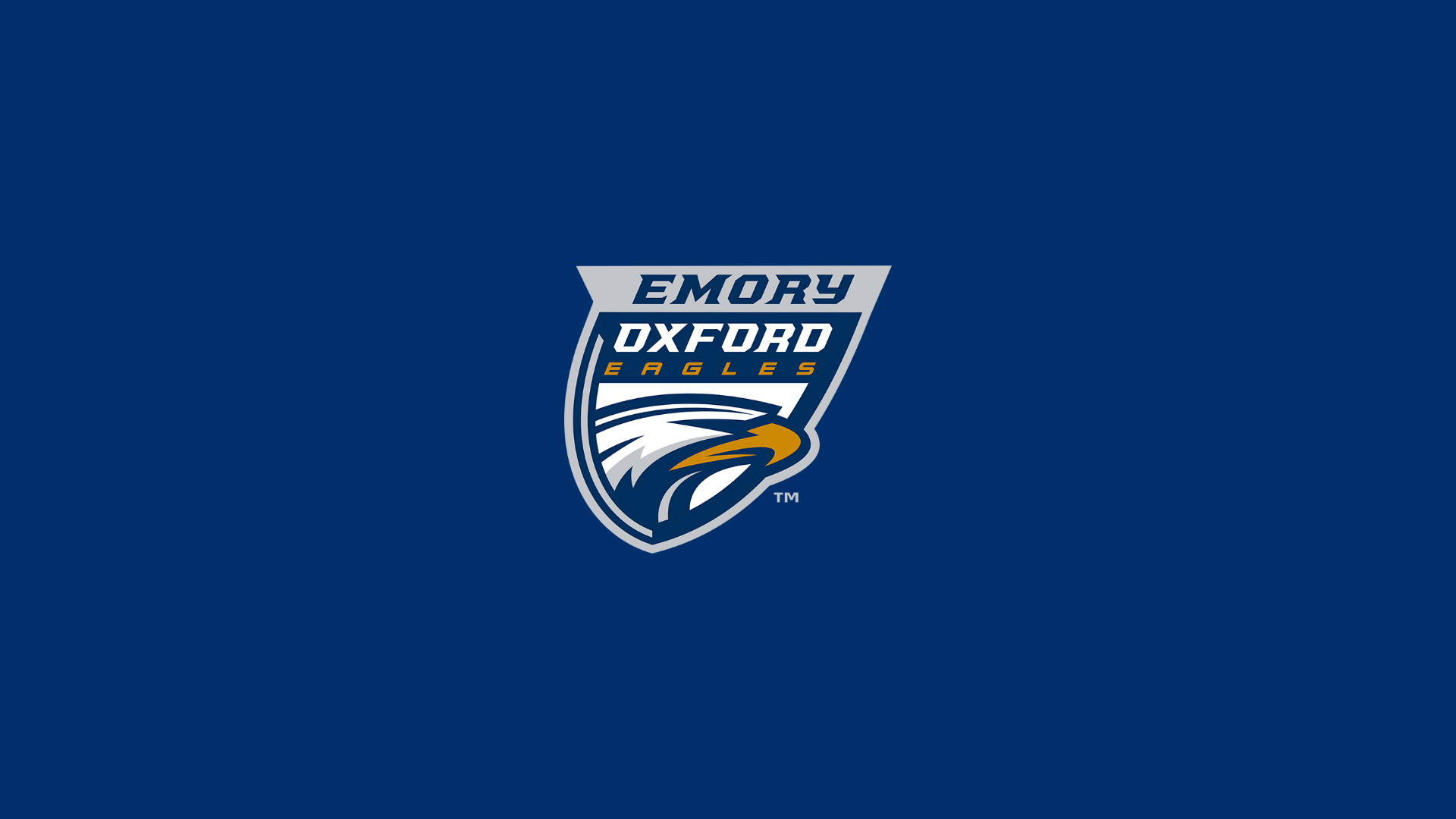 Men's and Women's Golf Compete in Johnson University Invitational